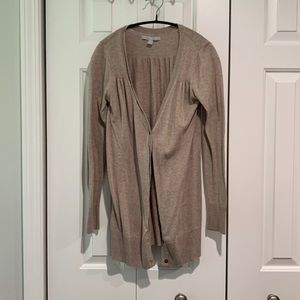 ⭐️3/$20⭐️ Old Navy Button Down Cardigan